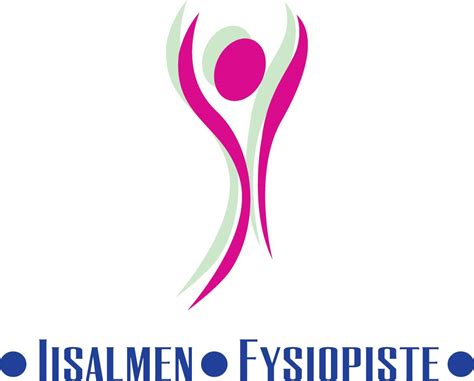 Iisalmen Fysiopiste